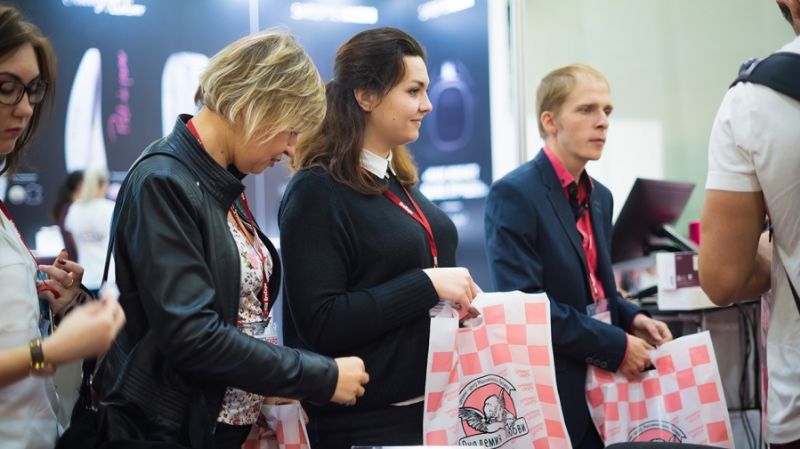 ����˹����չ�ֳ�����049