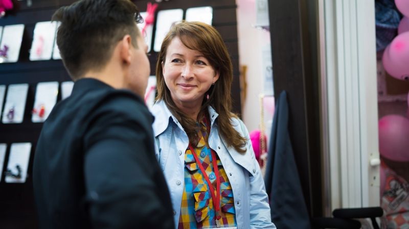 ����˹����չ�ֳ�����050