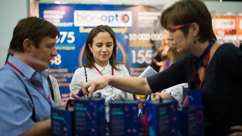 ����˹����չ�ֳ�����064