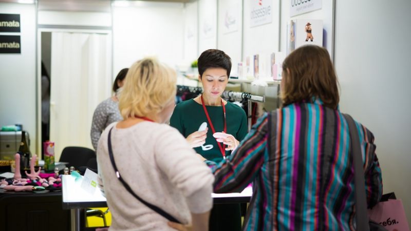 ����˹����չ�ֳ�����066