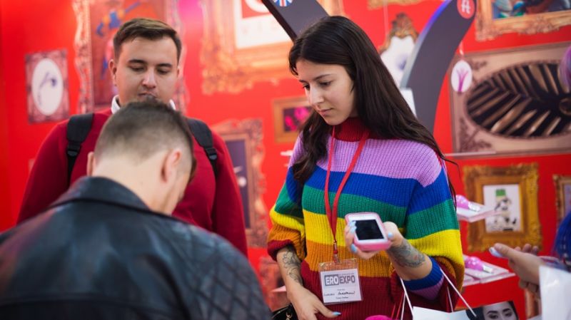 ����˹����չ�ֳ�����067