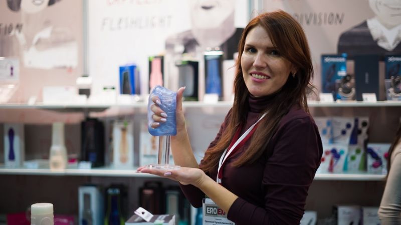 ����˹����չ�ֳ�����068