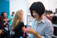 ����˹����չ�ֳ�����069