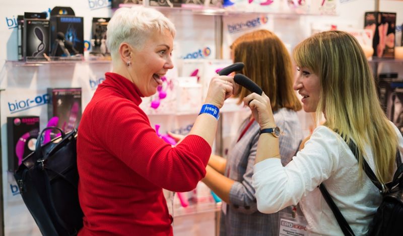 ����˹����չ�ֳ�����074