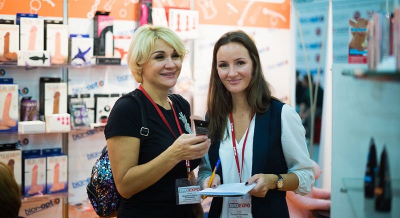 ����˹����չ�ֳ�����073