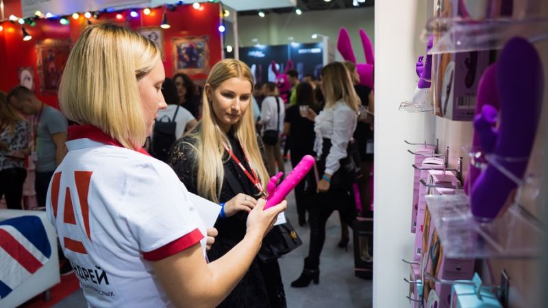 ����˹����չ�ֳ�����079