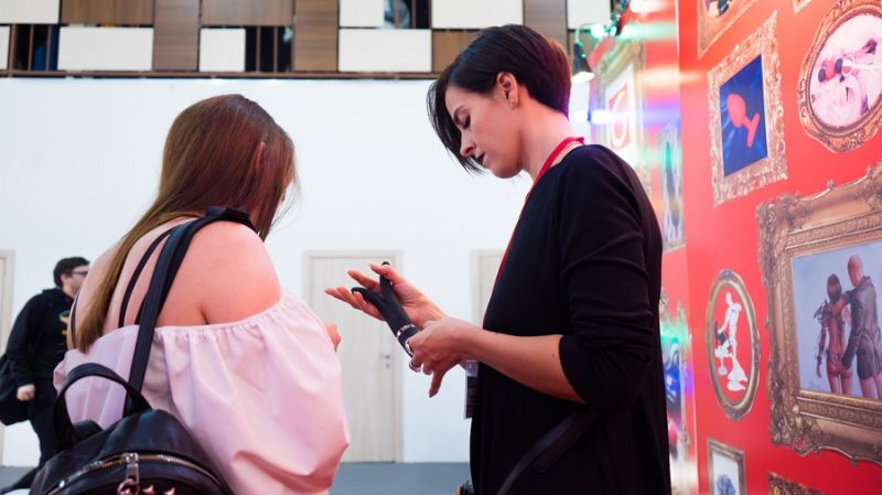 ����˹����չ�ֳ�����080