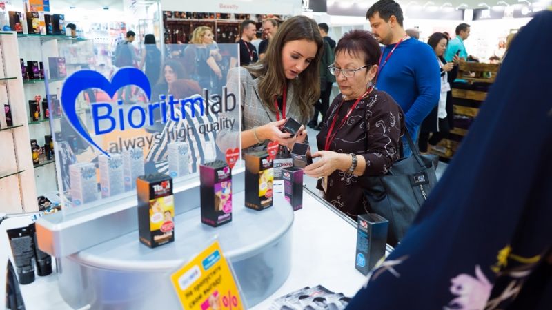 ����˹����չ�ֳ�����087