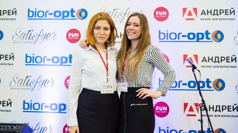 ����˹����չ�ֳ�����091