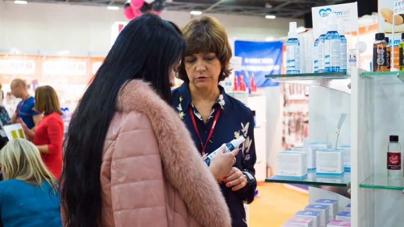 ����˹����չ�ֳ�����101