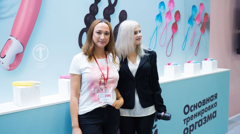 ����˹����չ�ֳ�����102