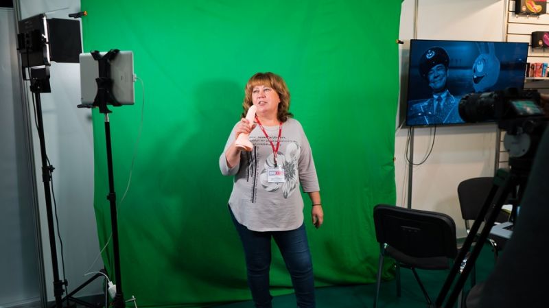 ����˹����չ�ֳ�����107