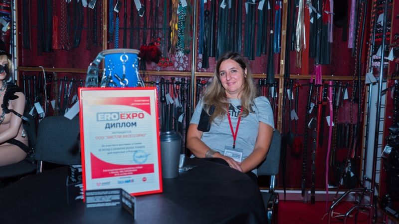 ����˹����չ�ֳ�����112