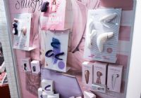 Satisfyer����