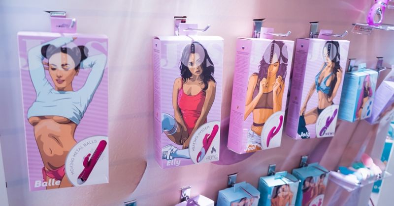 ��չ����˹����չ�ĳ�����Ȥ��Ʒ01