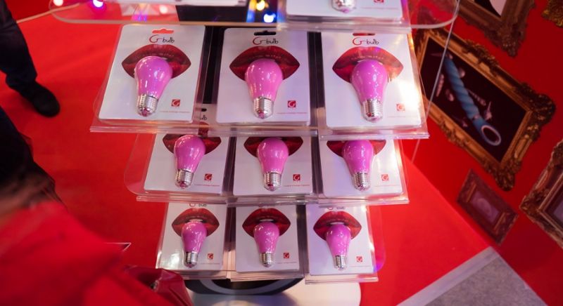 ��չ����˹����չ�ĳ�����Ȥ��Ʒ02