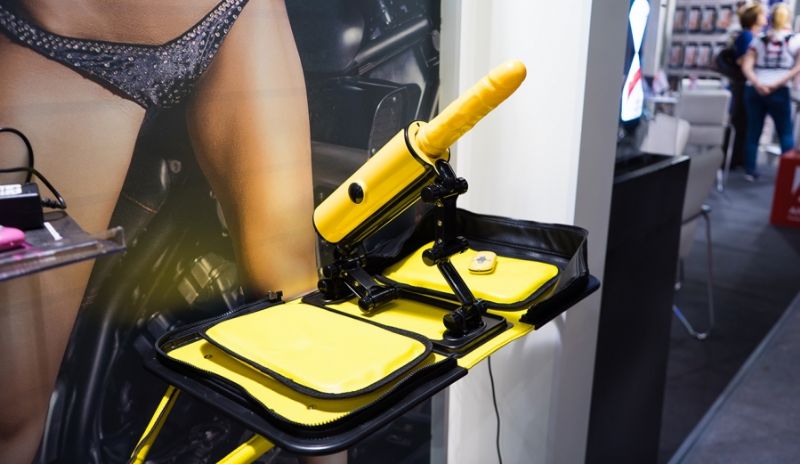 ��չ����˹����չ�ĳ�����Ȥ��Ʒ03