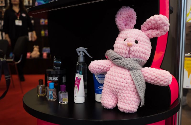 ��չ����˹����չ�ĳ�����Ȥ��Ʒ04