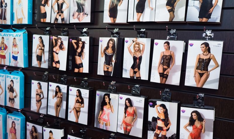 ��չ����˹����չ�ĳ�����Ȥ��Ʒ06