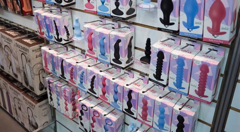 ��չ����˹����չ�ĳ�����Ȥ��Ʒ07