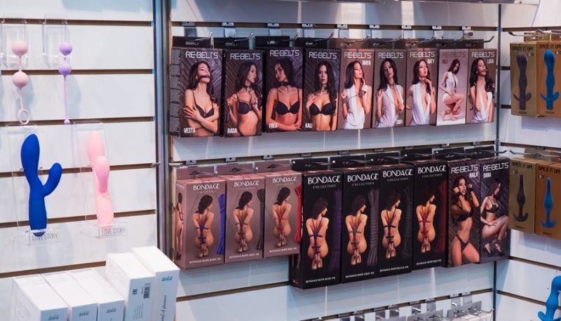 ��չ����˹����չ�ĳ�����Ȥ��Ʒ08