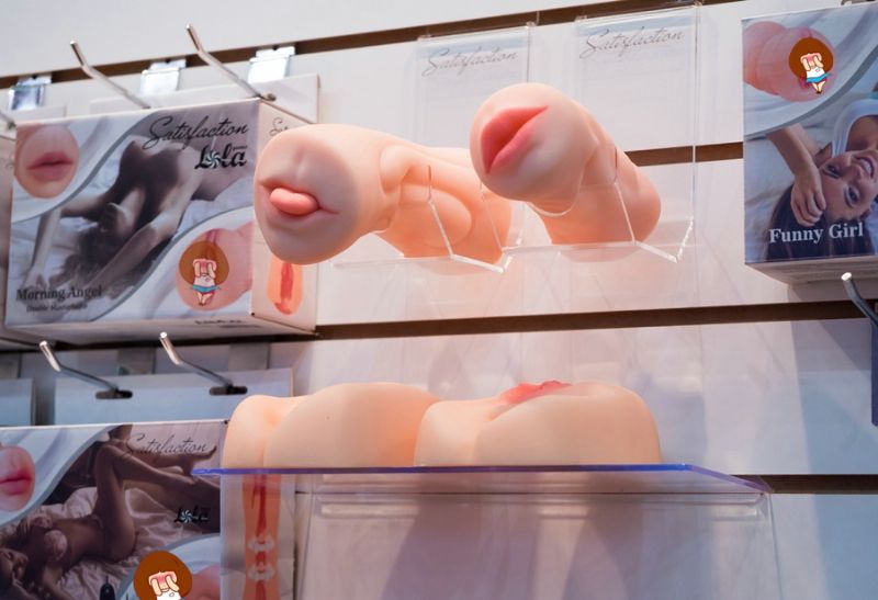 ��չ����˹����չ�ĳ�����Ȥ��Ʒ09