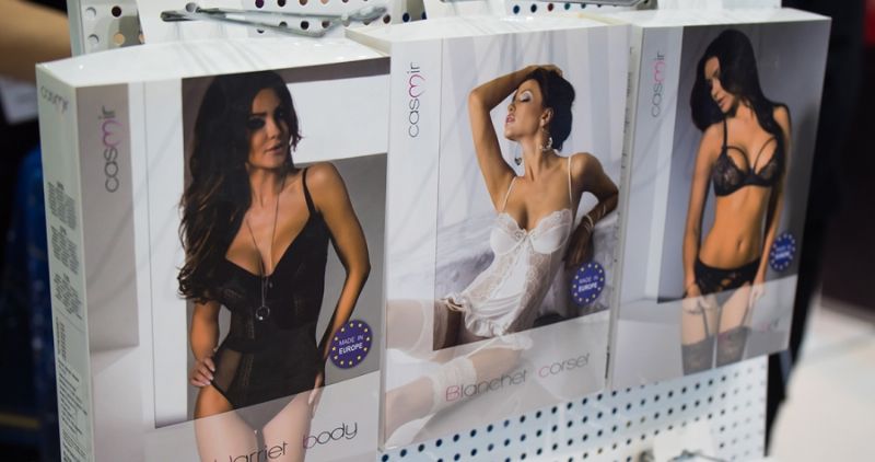 ��չ����˹����չ�ĳ�����Ȥ��Ʒ11