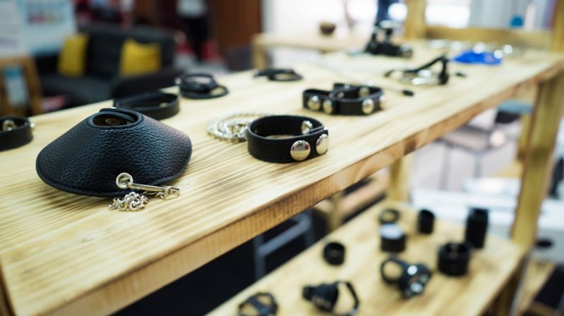 ��չ����˹����չ�ĳ�����Ȥ��Ʒ16