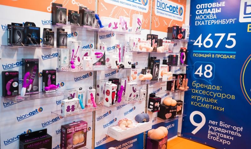 ��չ����˹����չ�ĳ�����Ȥ��Ʒ12