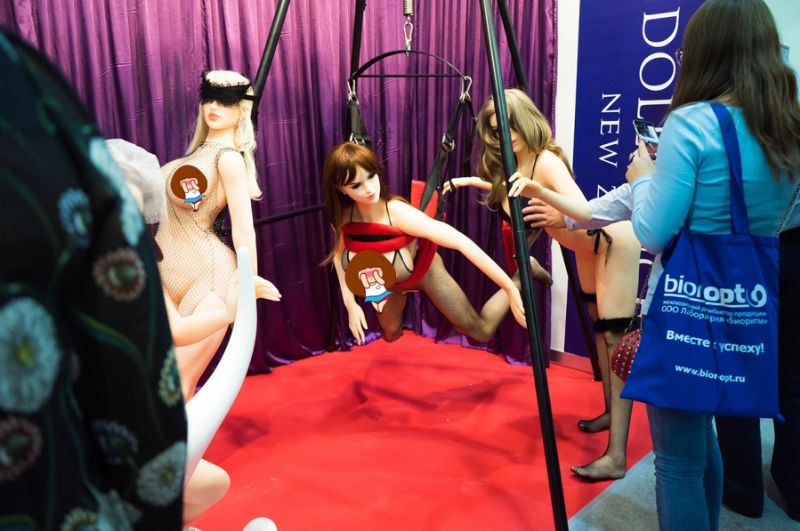 ��չ����˹����չ�ĳ�����Ȥ��Ʒ22