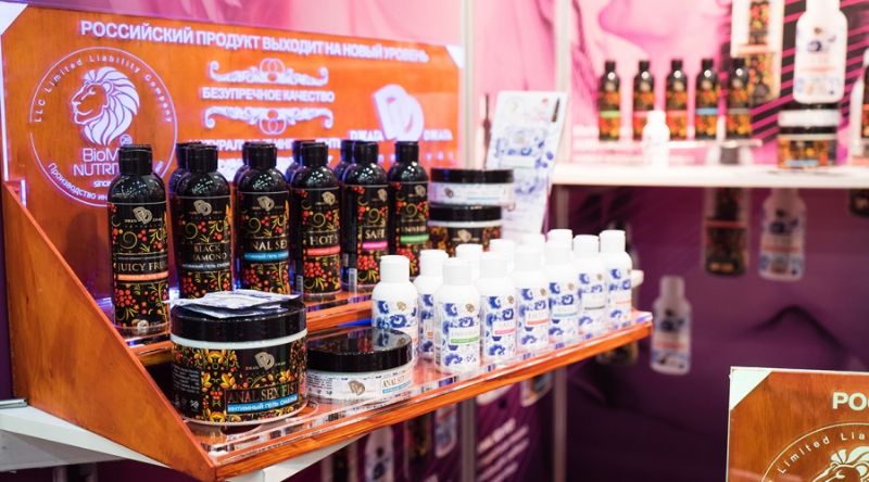 ��չ����˹����չ�ĳ�����Ȥ��Ʒ26