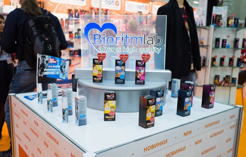 ��չ����˹����չ�ĳ�����Ȥ��Ʒ13