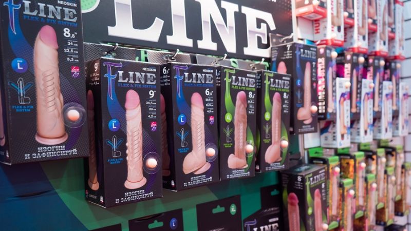 ��չ����˹����չ�ĳ�����Ȥ��Ʒ31