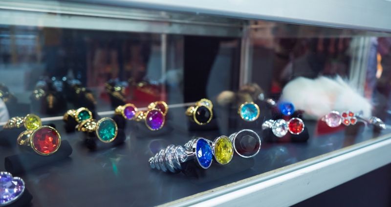 ��չ����˹����չ�ĳ�����Ȥ��Ʒ32