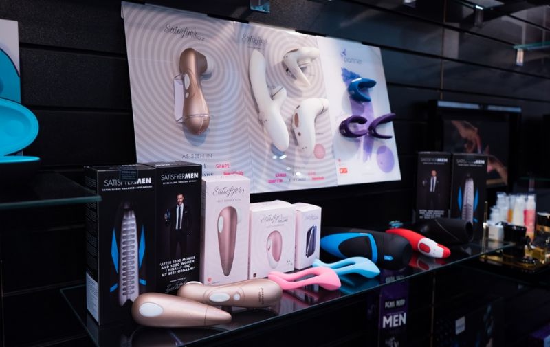 ��չ����˹����չ�ĳ�����Ȥ��Ʒ33