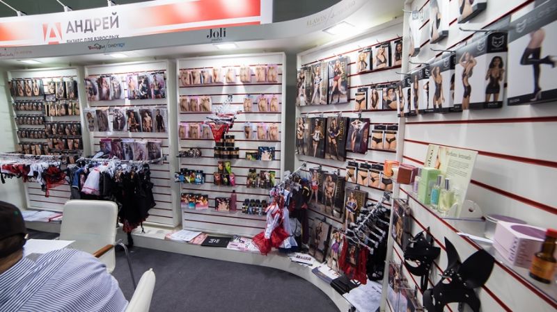 ��չ����˹����չ�ĳ�����Ȥ��Ʒ34