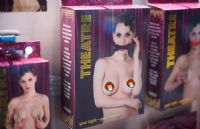 ��չ����˹����չ�ĳ�����Ȥ��Ʒ38