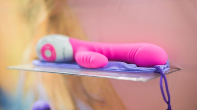 ��չ����˹����չ�ĳ�����Ȥ��Ʒ40