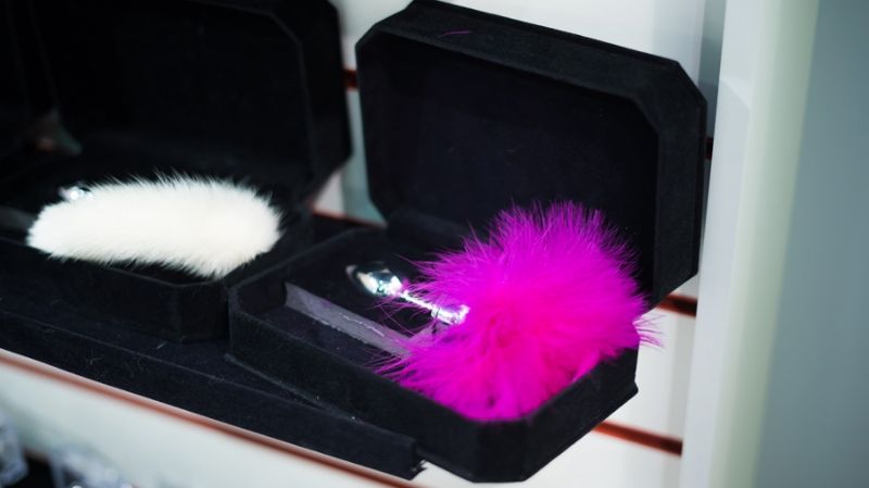 ��չ����˹����չ�ĳ�����Ȥ��Ʒ42