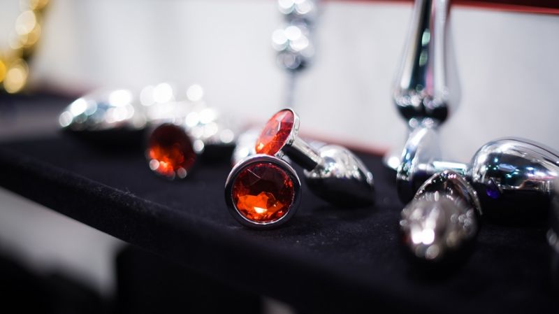 ��չ����˹����չ�ĳ�����Ȥ��Ʒ43