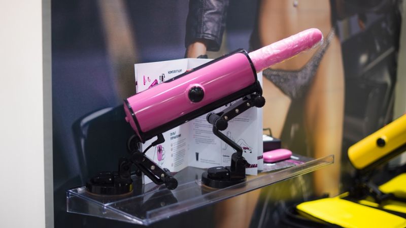 ��չ����˹����չ�ĳ�����Ȥ��Ʒ44