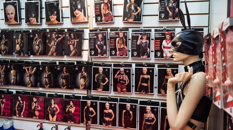 ��չ����˹����չ�ĳ�����Ȥ��Ʒ30