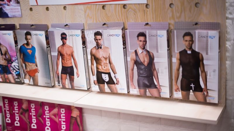 ��չ����˹����չ�ĳ�����Ȥ��Ʒ47