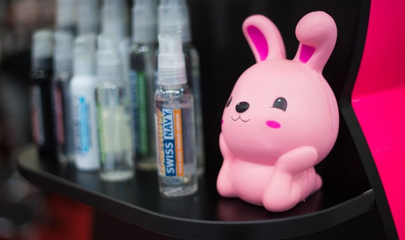 ��չ����˹����չ�ĳ�����Ȥ��Ʒ49