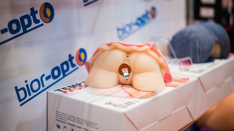 ��չ����˹����չ�ĳ�����Ȥ��Ʒ50