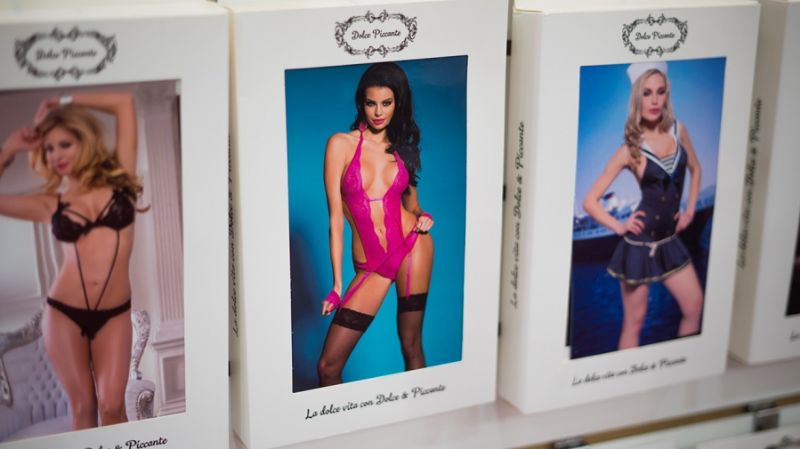 ��չ����˹����չ�ĳ�����Ȥ��Ʒ45