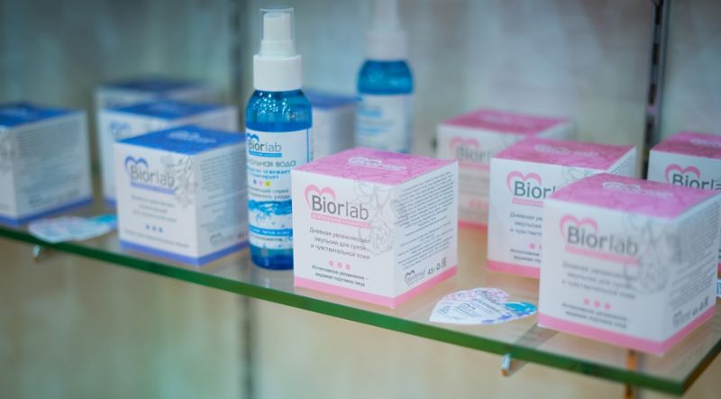 ��չ����˹����չ�ĳ�����Ȥ��Ʒ53