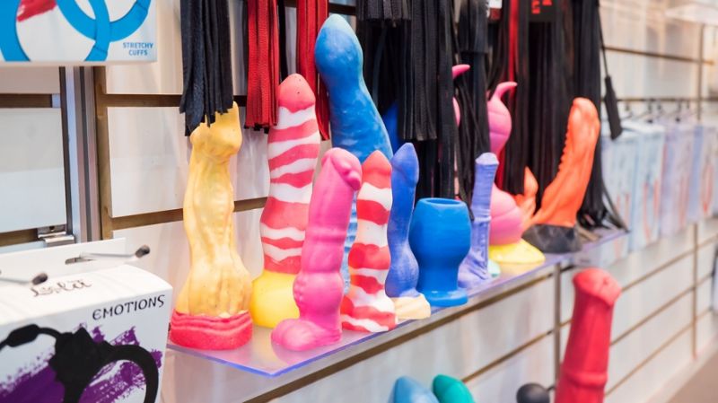 ��չ����˹����չ�ĳ�����Ȥ��Ʒ63