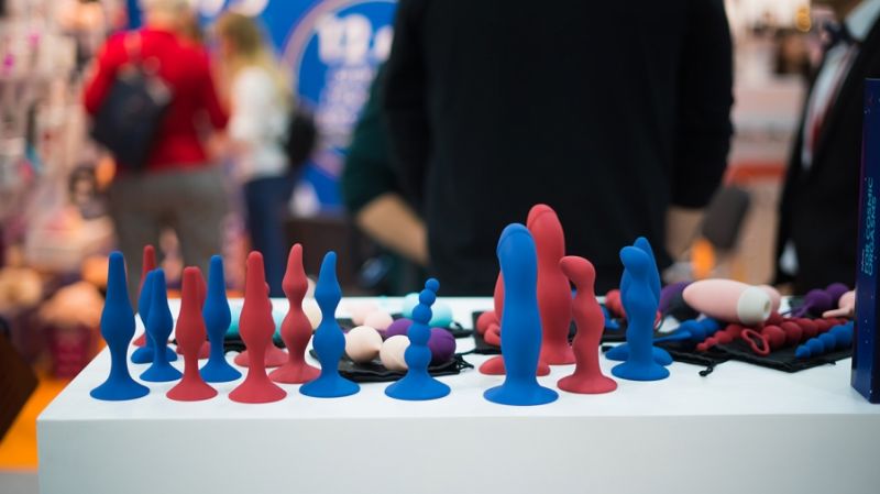 ��չ����˹����չ�ĳ�����Ȥ��Ʒ59