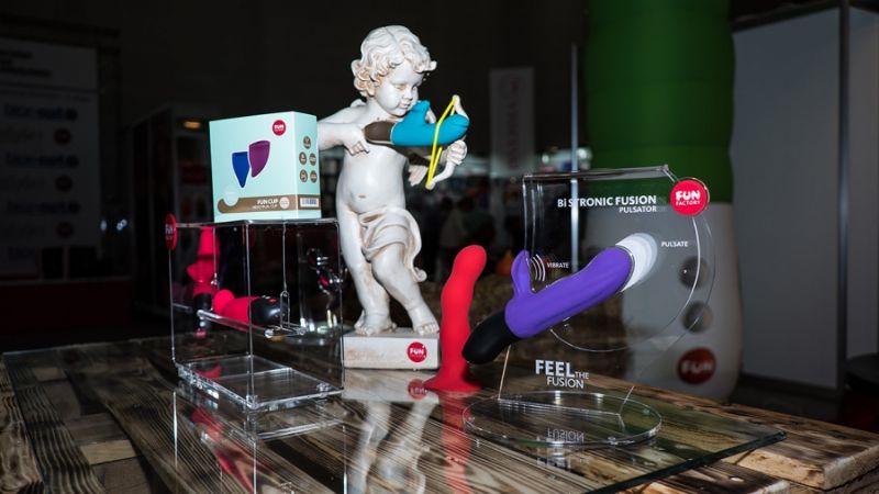 ��չ����˹����չ�ĳ�����Ȥ��Ʒ64